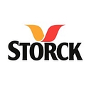 JEANINE STORCK logo