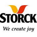 Storck USA, L.P.