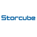 STORCUBE
