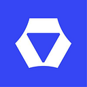 Stord Stord External Career logo