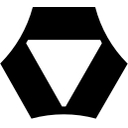 Stord, Inc. logo