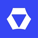 Stord logo