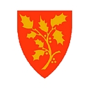 Stord Kommune