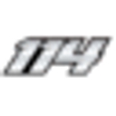 store-114.com logo