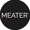 MEATER CA logo