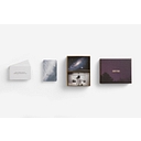 Favicon of The Store Collective