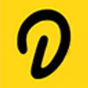 Donut Media Store
