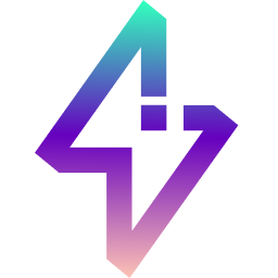 StoreDot logo