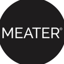 MEATER EU logo