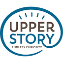 Upper Story EU