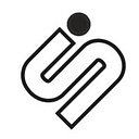 Store Intelligence logo