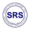 Store Rite logo