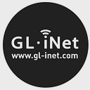 GL-inet logo