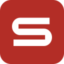 Sena Technologies, Inc.