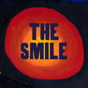 The Smile USD logo