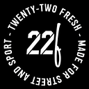 22Fresh 