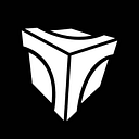 3dtotal shop