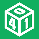 401 Games