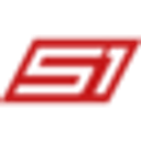 51GT3 logo