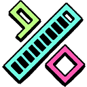 90% Studios