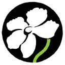 Acony Records Online Store