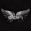 Aerosmith Official Store