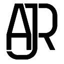 AJR Store