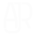 AJR Store logo