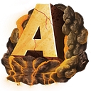 Akumamc logo