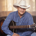 Alan Jackson Official Webstore