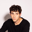 Alexander 23