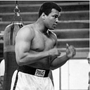 Muhammad Ali Center Museum Store