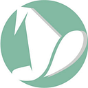 AnimalWiz.com