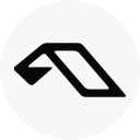 Anjunastore