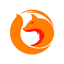 Realistic Text to Speech