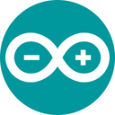 Arduino Official Store logo