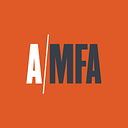 Arkansas Museum of Fine Arts Store