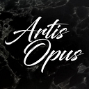 Artis Opus Store