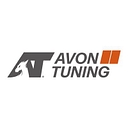 AT Store logo