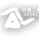 AZSECF Concept logo