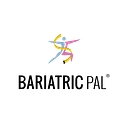 Favicon of BariatricPal