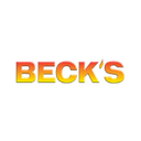 Beck's Home and Heating