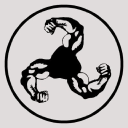 Bicep UK logo