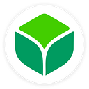Bionbox Store