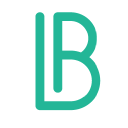 BioRebalance logo