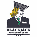 Blackjack Apprenticeship