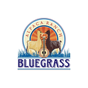 Bluegrass Alpaca Ranch