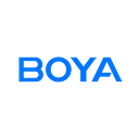 BOYA logo