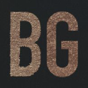 Brantley Gilbert logo