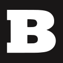 Breitbart Store logo